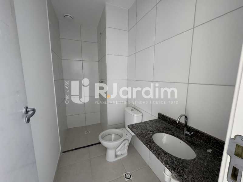 Apartamento, 3 quartos, 60 m² - Foto 10