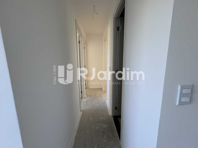 Apartamento, 3 quartos, 60 m² - Foto 12