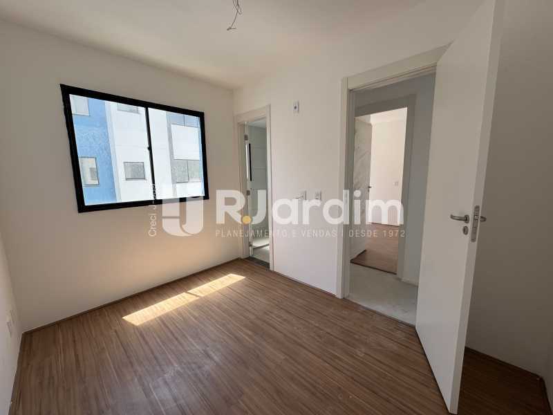 Apartamento, 3 quartos, 60 m² - Foto 7