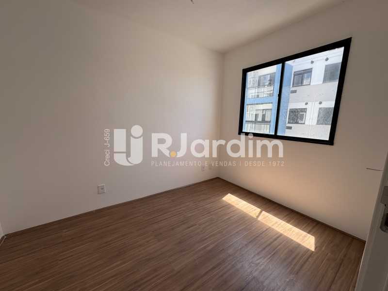 Apartamento, 3 quartos, 60 m² - Foto 13
