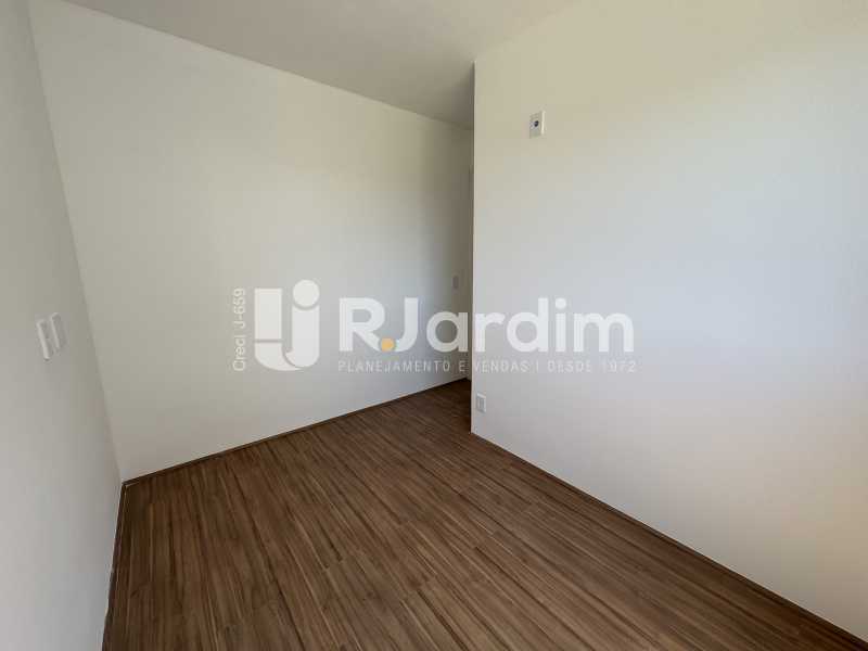 Apartamento, 3 quartos, 60 m² - Foto 14