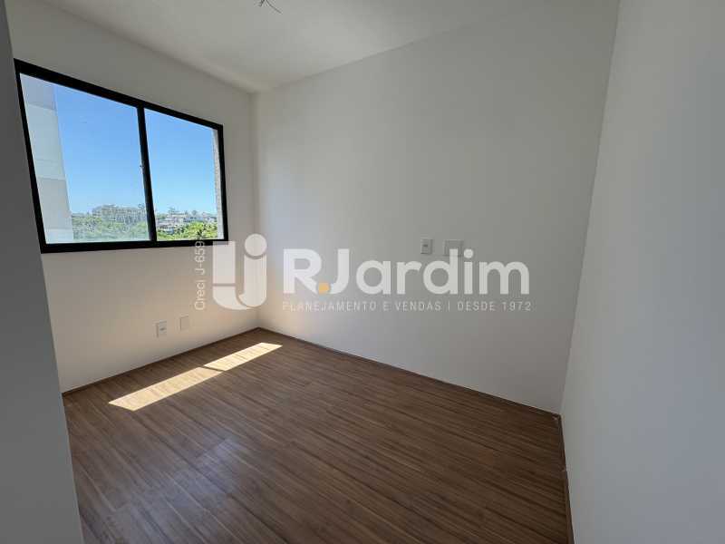 Apartamento, 3 quartos, 60 m² - Foto 16