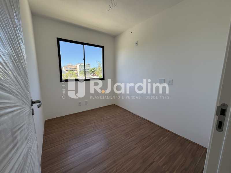 Apartamento, 3 quartos, 60 m² - Foto 18