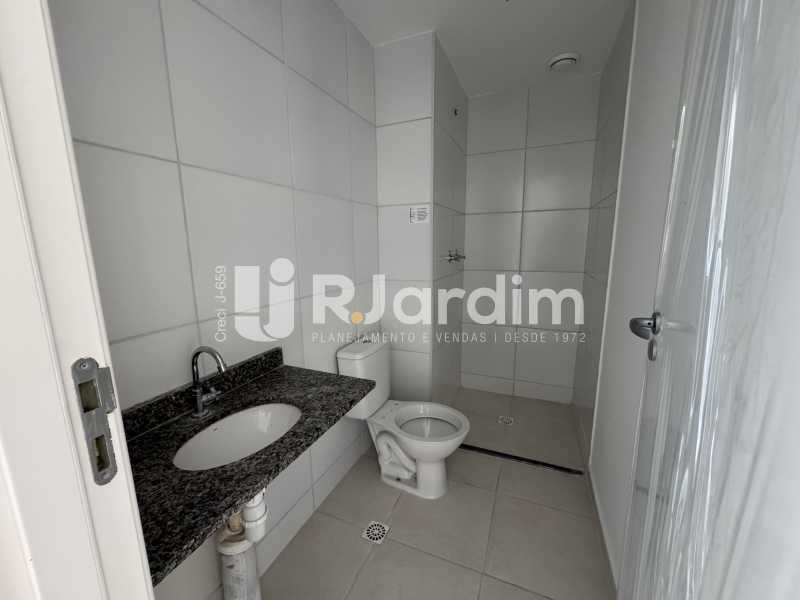 Apartamento, 3 quartos, 60 m² - Foto 17