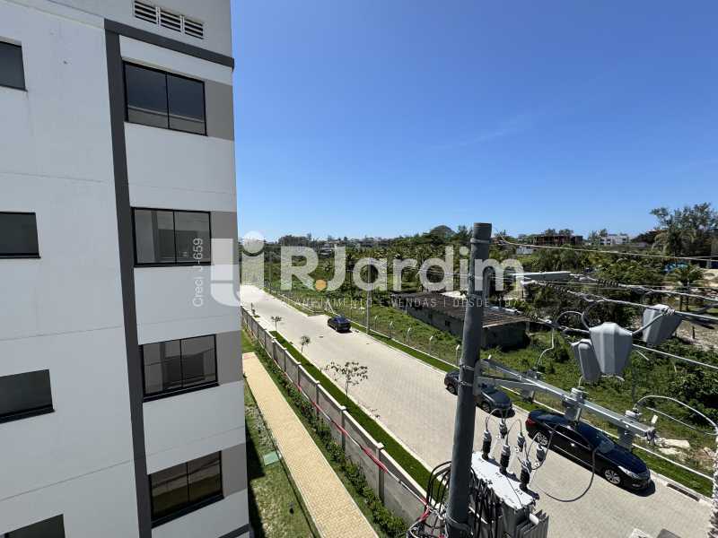 Apartamento, 3 quartos, 60 m² - Foto 15