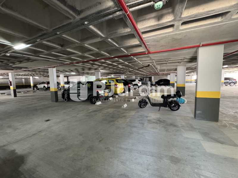 Apartamento, 3 quartos, 60 m² - Foto 23