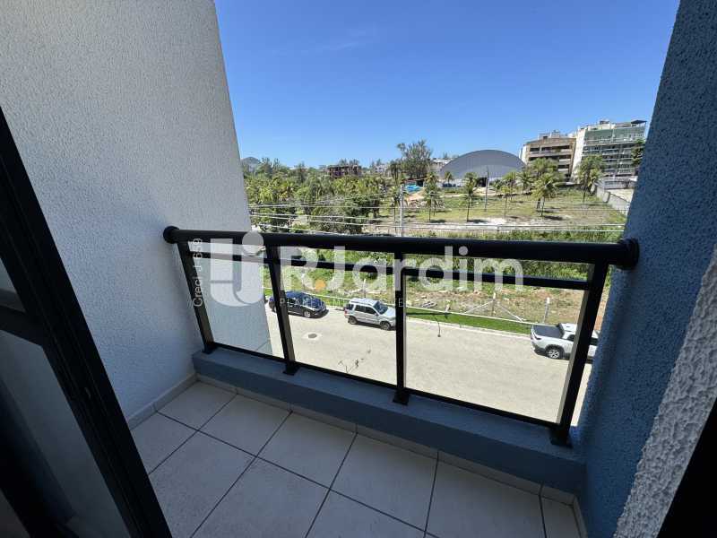 Apartamento, 3 quartos, 60 m² - Foto 25