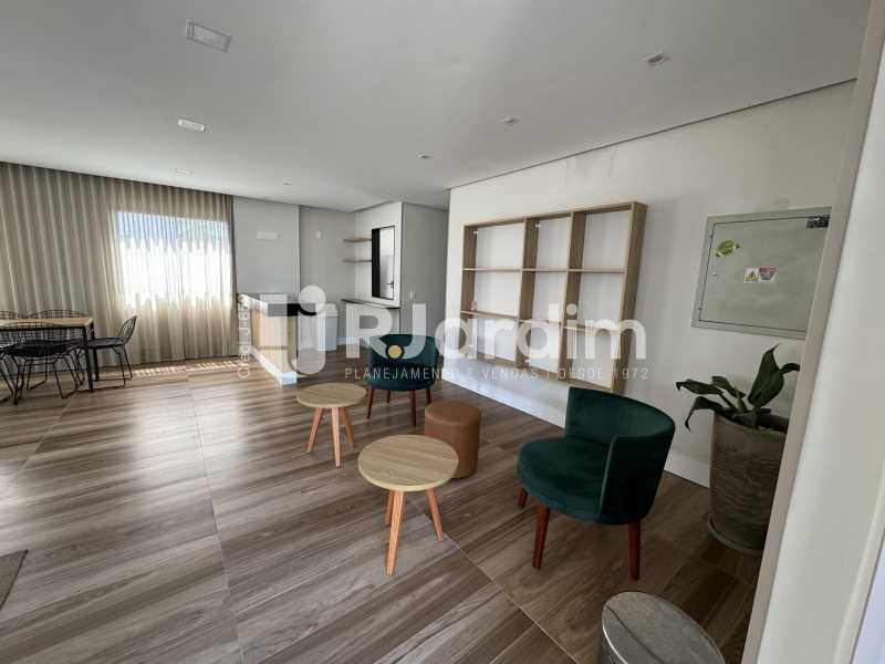 Apartamento, 3 quartos, 60 m² - Foto 26