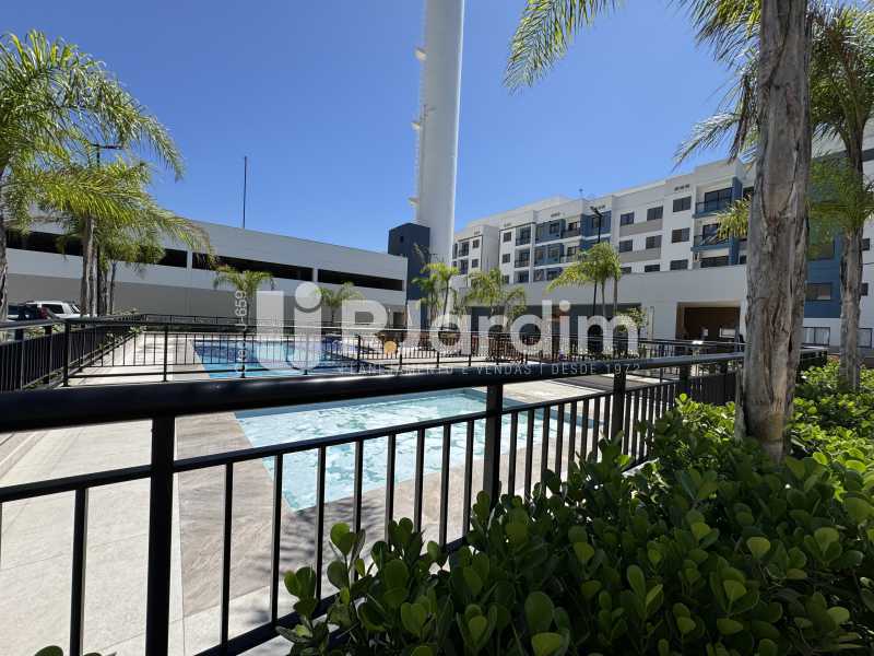Apartamento, 3 quartos, 60 m² - Foto 27
