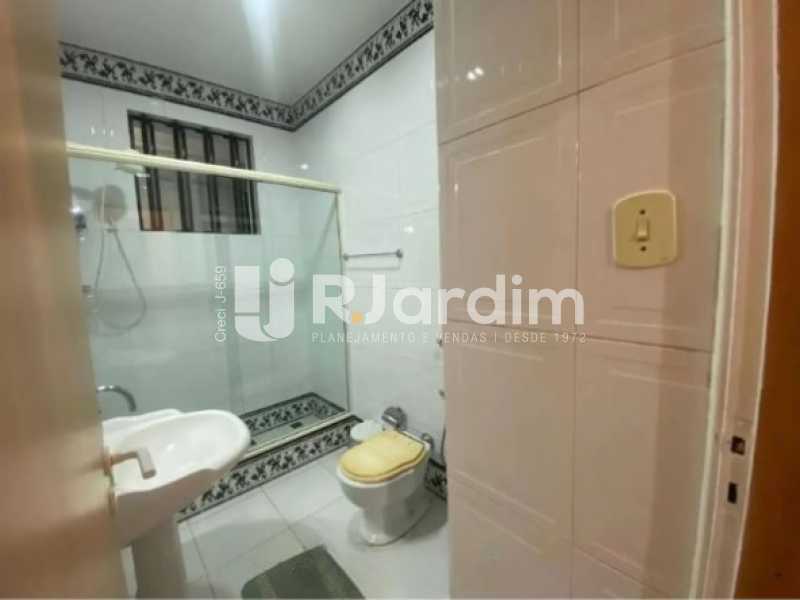 Casa de Vila, 2 quartos - Foto 10