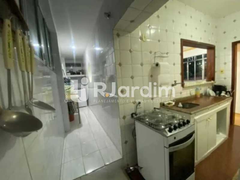 Casa de Vila, 2 quartos - Foto 4