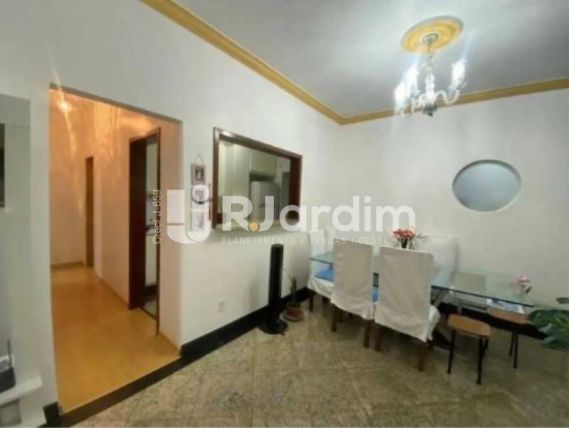 Casa de Vila, 2 quartos - Foto 12