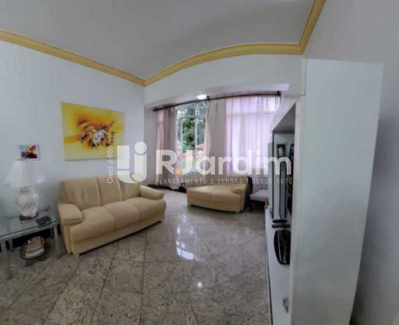 Casa de Vila, 2 quartos - Foto 15
