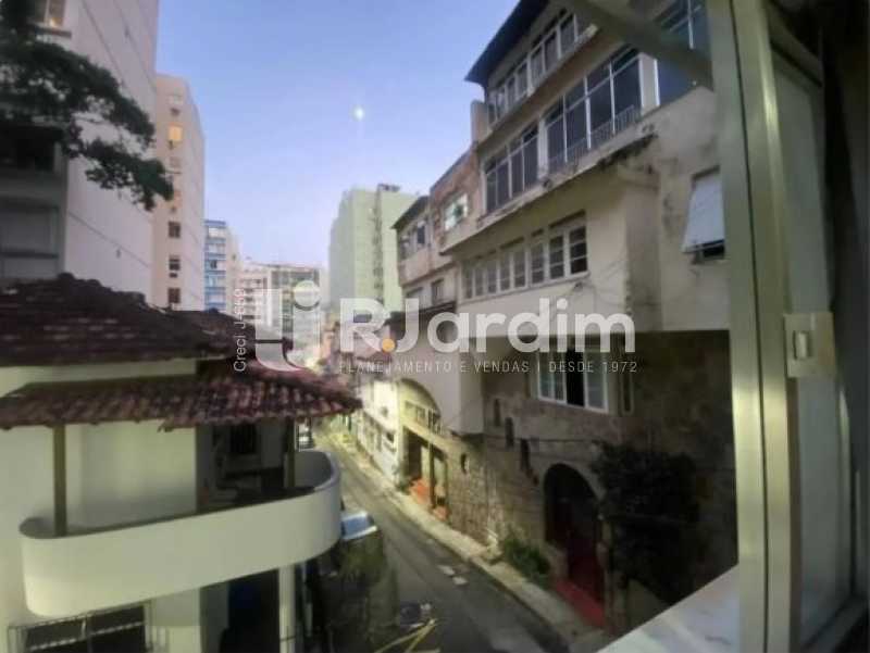 Casa de Vila, 2 quartos - Foto 17