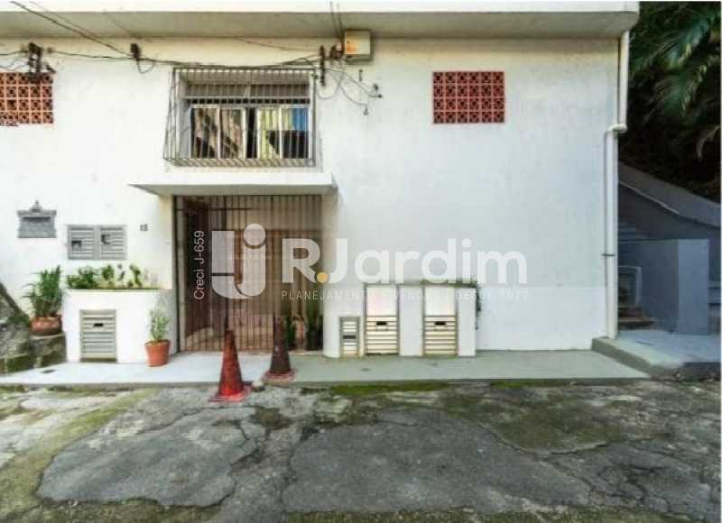 Casa de Vila, 2 quartos - Foto 19