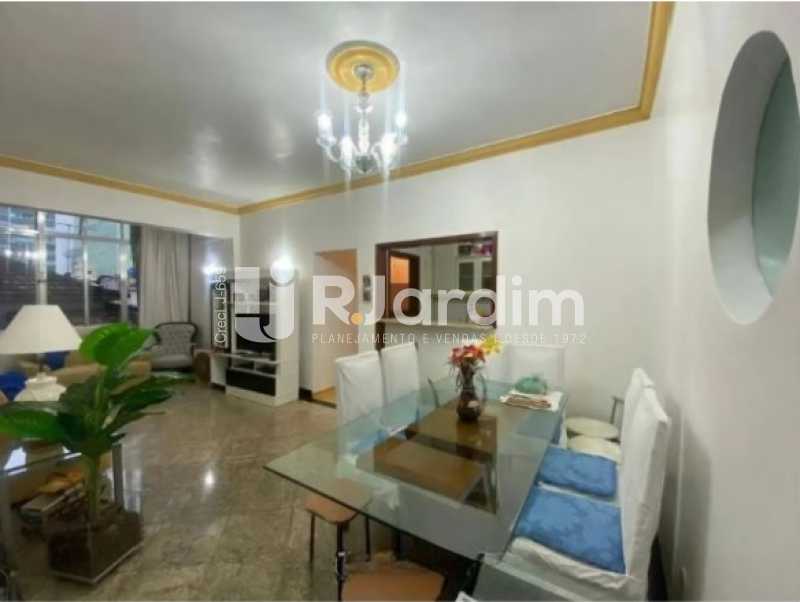 Casa de Vila, 2 quartos - Foto 1