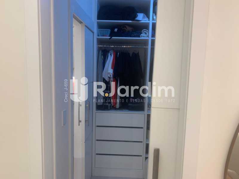 Apartamento, 2 quartos, 80 m² - Foto 17