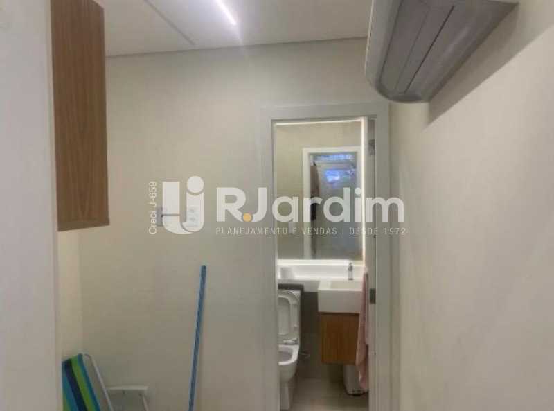 Apartamento, 2 quartos, 80 m² - Foto 28