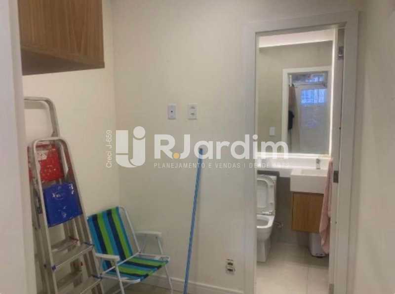 Apartamento, 2 quartos, 80 m² - Foto 29