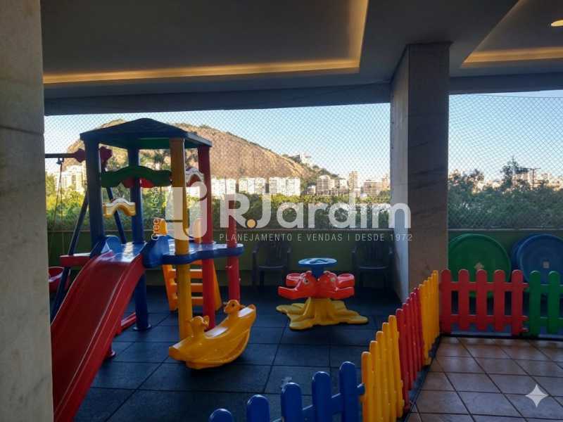 Apartamento, 3 quartos, 117 m² - Foto 24