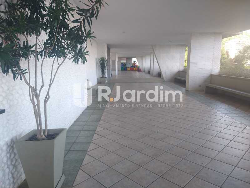 Apartamento, 3 quartos, 117 m² - Foto 23