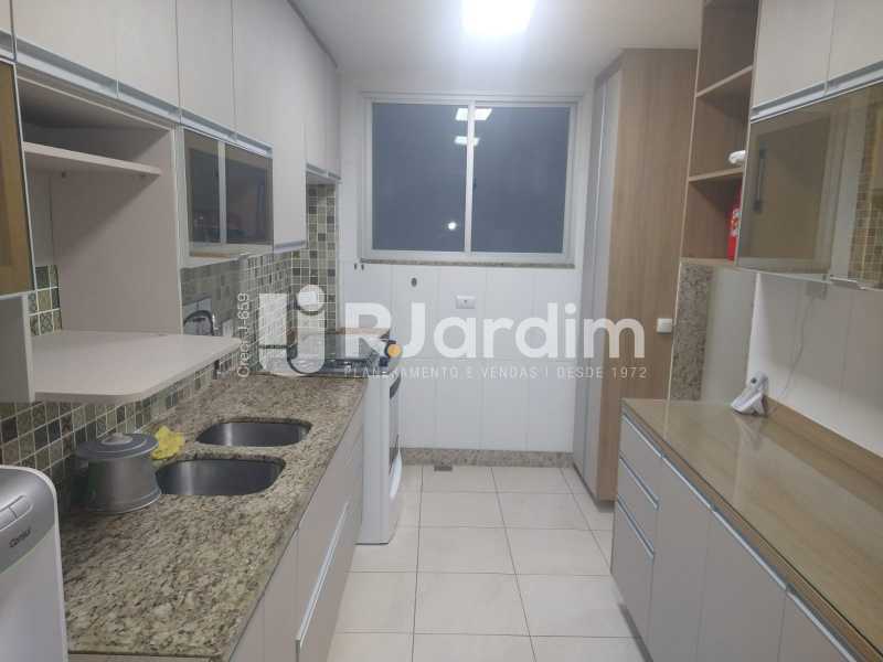 Apartamento, 3 quartos, 117 m² - Foto 18