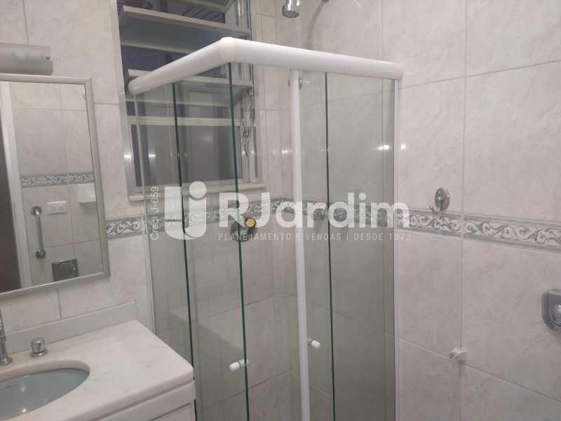 Apartamento, 3 quartos, 117 m² - Foto 15