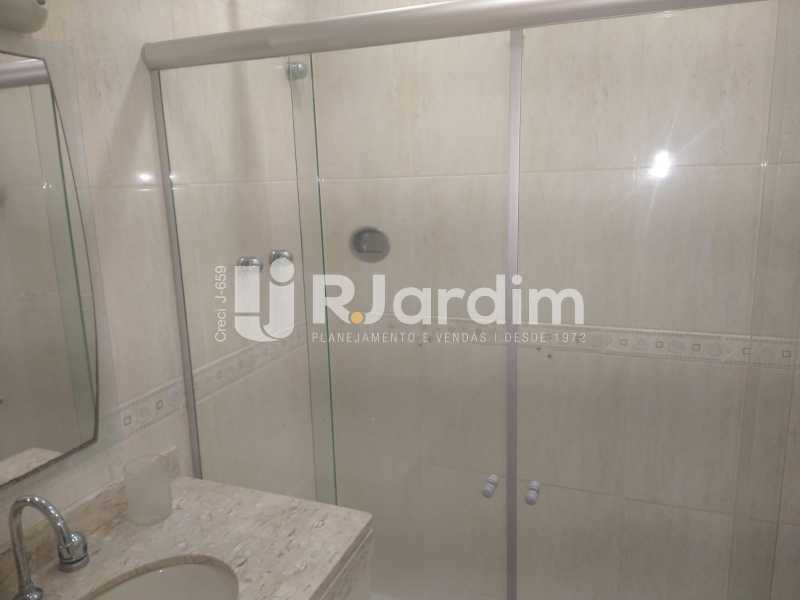 Apartamento, 3 quartos, 117 m² - Foto 16
