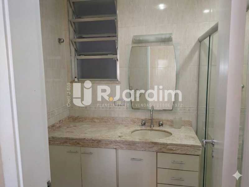 Apartamento, 3 quartos, 117 m² - Foto 14