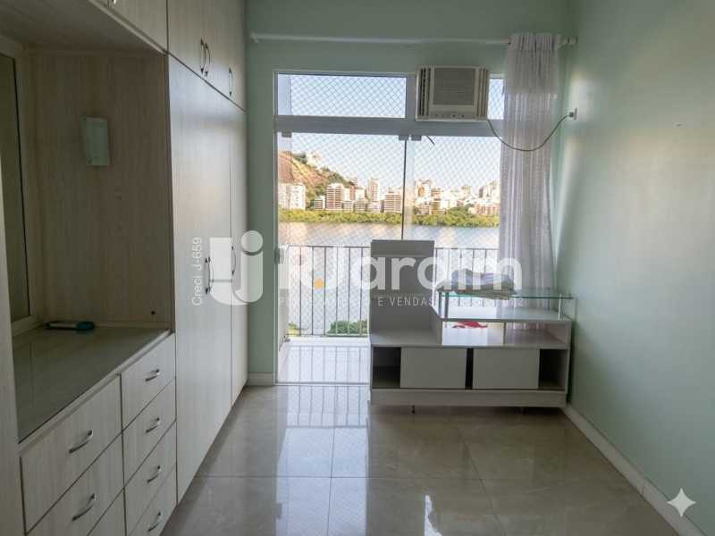 Apartamento, 3 quartos, 117 m² - Foto 10