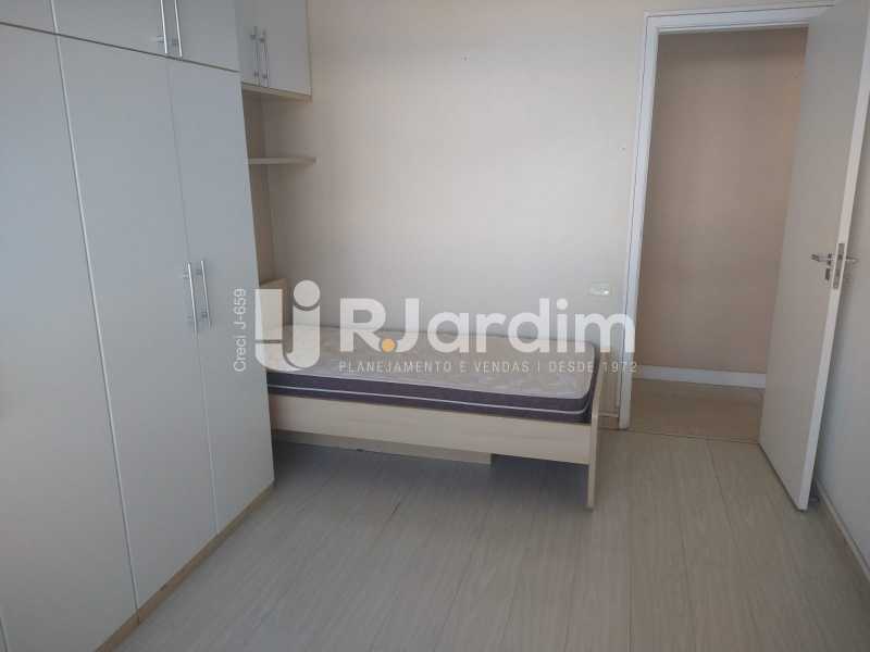 Apartamento, 3 quartos, 117 m² - Foto 9