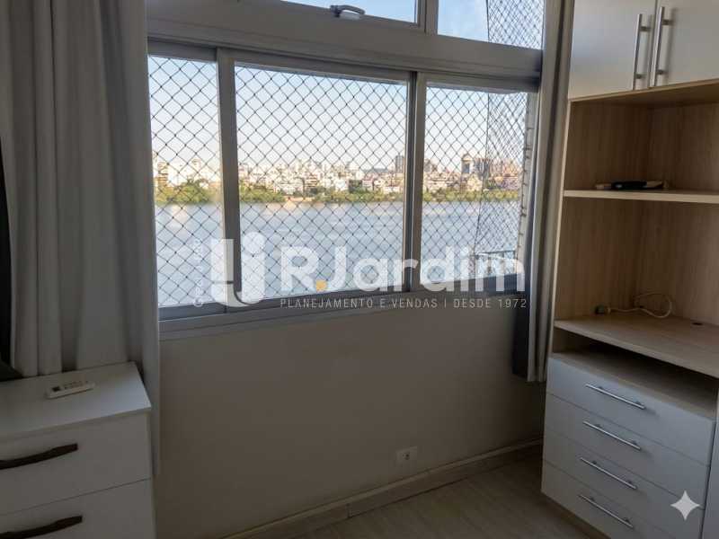 Apartamento, 3 quartos, 117 m² - Foto 13