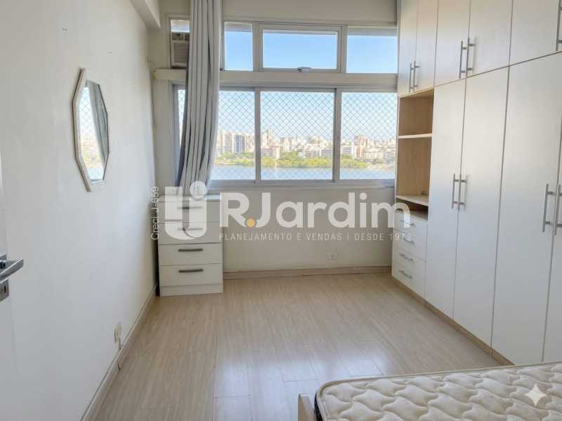 Apartamento, 3 quartos, 117 m² - Foto 12