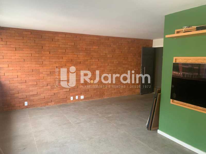 Apartamento, 1 quarto, 70 m² - Foto 3
