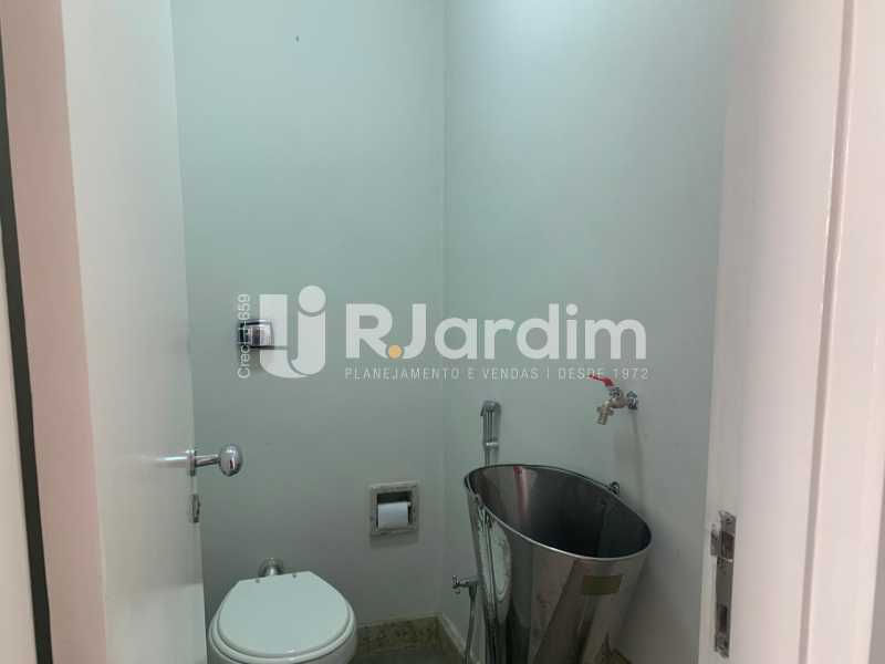 Apartamento, 1 quarto, 70 m² - Foto 10