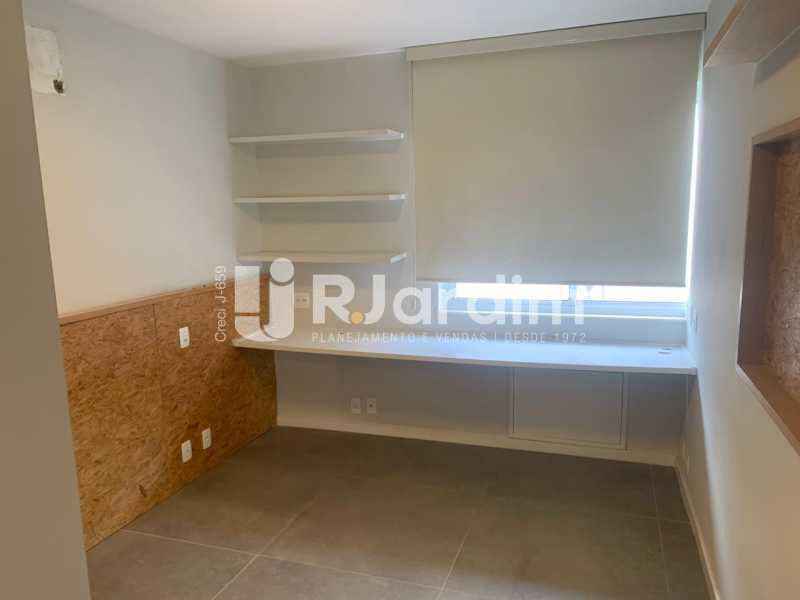 Apartamento, 1 quarto, 70 m² - Foto 11