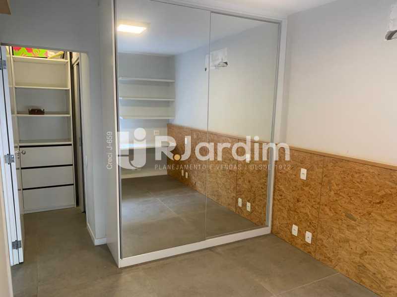 Apartamento, 1 quarto, 70 m² - Foto 12