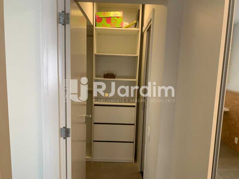 Apartamento, 1 quarto, 70 m² - Foto 13