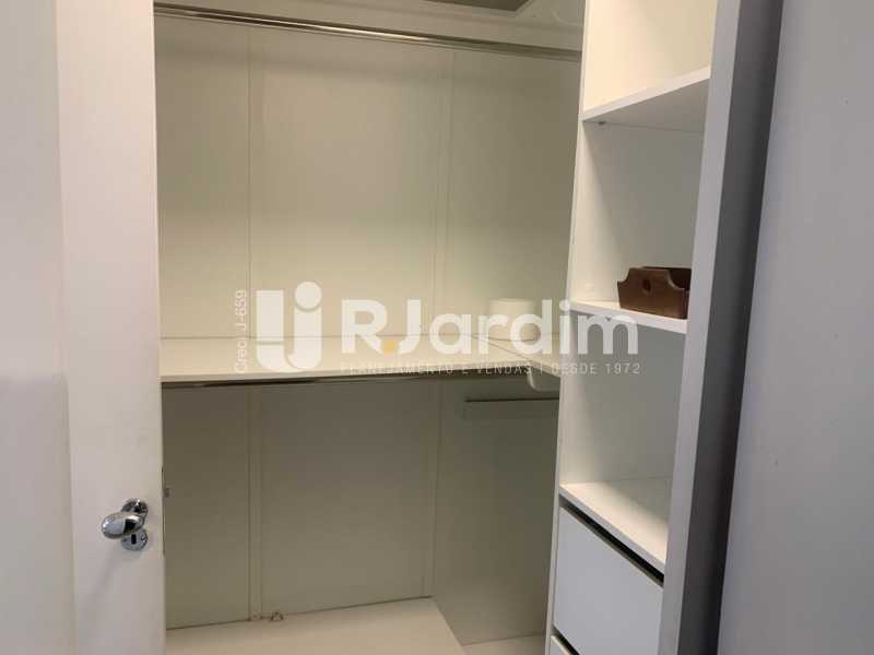 Apartamento, 1 quarto, 70 m² - Foto 14