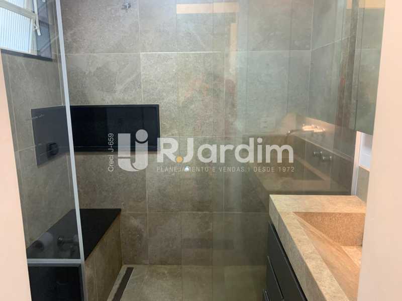 Apartamento, 1 quarto, 70 m² - Foto 15