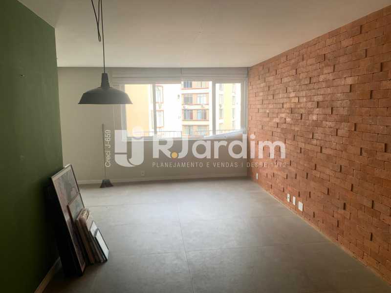 Apartamento, 1 quarto, 70 m² - Foto 5