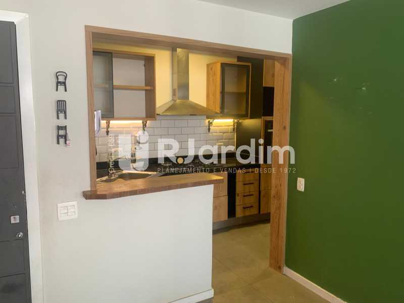 Apartamento, 1 quarto, 70 m² - Foto 7