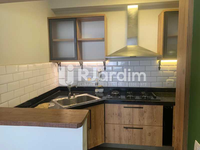 Apartamento, 1 quarto, 70 m² - Foto 8