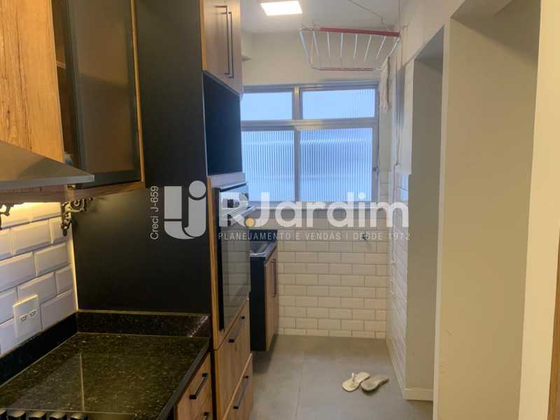 Apartamento, 1 quarto, 70 m² - Foto 17