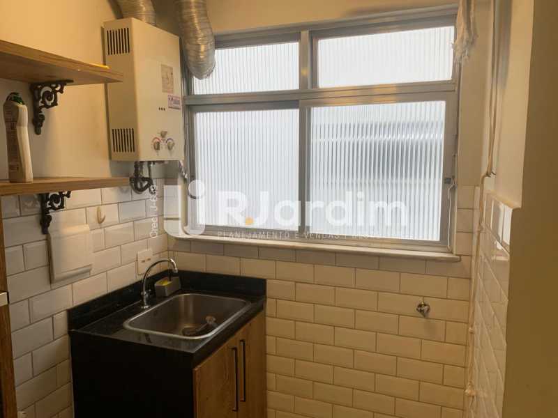 Apartamento, 1 quarto, 70 m² - Foto 18