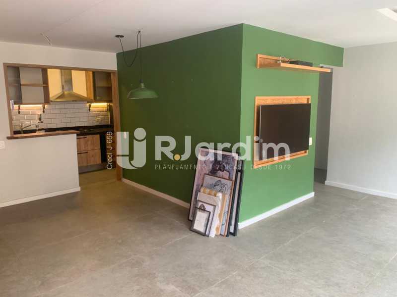 Apartamento, 1 quarto, 70 m² - Foto 2