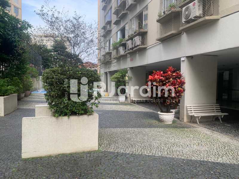 Apartamento, 1 quarto, 70 m² - Foto 19