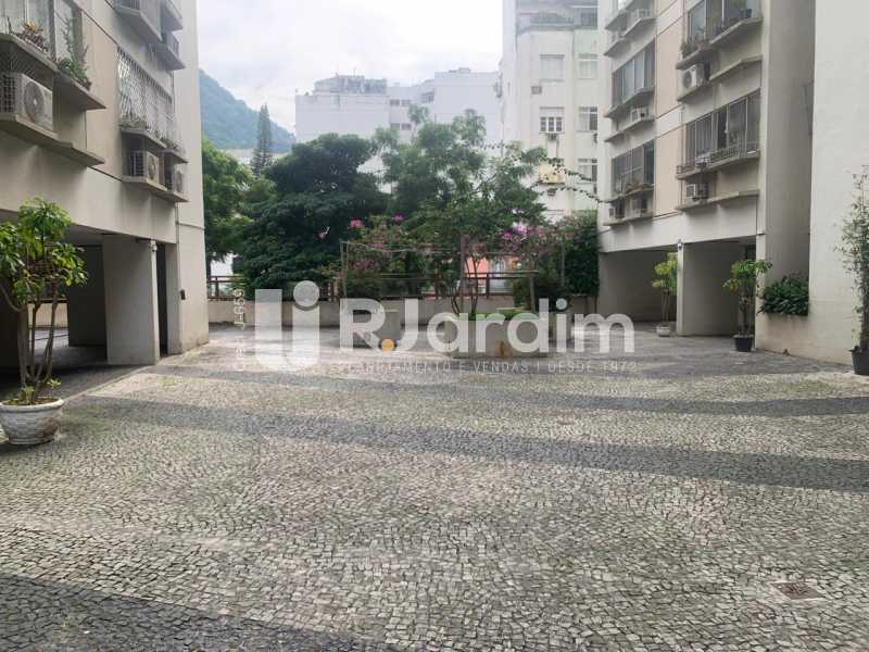 Apartamento, 1 quarto, 70 m² - Foto 20