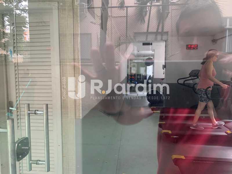 Apartamento, 1 quarto, 70 m² - Foto 21