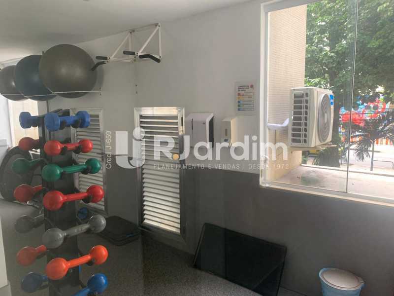 Apartamento, 1 quarto, 70 m² - Foto 22